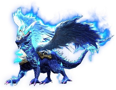 画像ギャラリー No.006のサムネイル画像 / 「ラスト・ラグナロク」の事前登録受付がApp StoreとGoogle Playでも開始