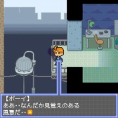 ���������꡼ No.003�Υ���ͥ������ / G-MODE���������֥�����28�ơ֥��ѥ������ͥ�פ��ۿ����ϡ���ǰ�������»�