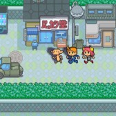 ���������꡼ No.004�Υ���ͥ������ / G-MODE���������֥�����28�ơ֥��ѥ������ͥ�פ��ۿ����ϡ���ǰ�������»�