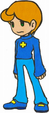 ���������꡼ No.006�Υ���ͥ������ / G-MODE���������֥�����28�ơ֥��ѥ������ͥ�פ��ۿ����ϡ���ǰ�������»�