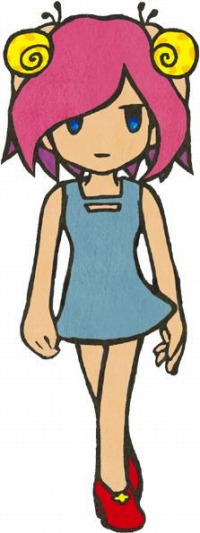 ���������꡼ No.007�Υ���ͥ������ / G-MODE���������֥�����28�ơ֥��ѥ������ͥ�פ��ۿ����ϡ���ǰ�������»�