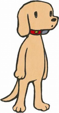 ���������꡼ No.008�Υ���ͥ������ / G-MODE���������֥�����28�ơ֥��ѥ������ͥ�פ��ۿ����ϡ���ǰ�������»�