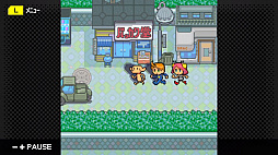 G-MODE���������֥�28 ���ѥ������ͥ�