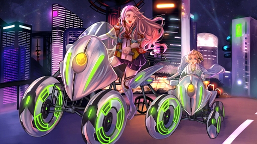 ꡼ No.003Υͥ / ޥ۸ADVֿɱפۿ