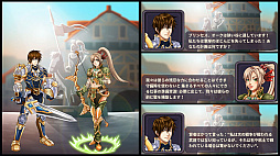 ������륿��ǥ��ե���