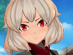 Nussygameの新作タイトル「B100X - Auto Dungeon RPG」の配信がスタート。フルオートでダンジョンを攻略していく放置系RPG