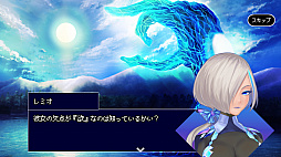 B100X - Auto Dungeon RPG