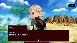 B100X - Auto Dungeon RPG