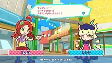 PCǡPuyo Puyo Tetris2סʤפפƥȥꥹ2ˤSteamۿϡŵȤƥƥ५8礬館