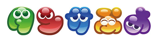 ���������꡼ No.002�Υ���ͥ������ / �֤פ�פ�ס����ꥰ�ꥳ��Ÿ������BifiX�衼����ȤȤΥ������åץ����ڡ���򳫻�