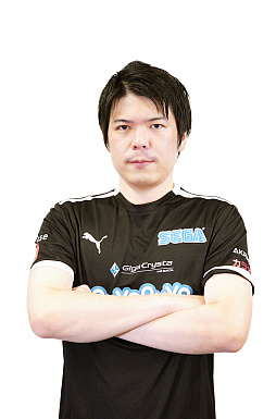 ꡼ No.004Υͥ / Puyo Puyo Global Ranking Series 2025 SEGA Official Tournament 17191600ۿ