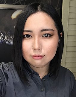 ꡼ No.005Υͥ / Puyo Puyo Global Ranking Series 2025 SEGA Official Tournament 17191600ۿ