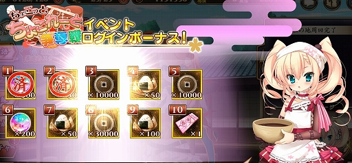 ���������꡼ No.004�Υ���ͥ������ / ��������ɱ����饤��פˤƥХ�󥿥��󥤥٥�ȡȤ��礳�äȤ��礳�졼����å��ɳ���