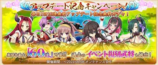 ���������꡼ No.003�Υ���ͥ������ / ��������ɱ����饤�� �����㿷�ˡ��ס����緿���åץǡ��ȼ�����ǰ�����ڡ���ɤ���ָ���ǳ���