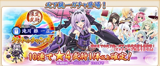 ���������꡼ No.007�Υ���ͥ������ / ��������ɱ����饤�� �����㿷�ˡ��ס����緿���åץǡ��ȼ�����ǰ�����ڡ���ɤ���ָ���ǳ���