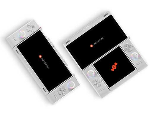 ꡼ No.001Υͥ / 2ĤΥǥץ쥤ѷAndroidൡSUGAR 1פΥ饦ɥեǥ󥰥ڡ󤬤Ϥޤ