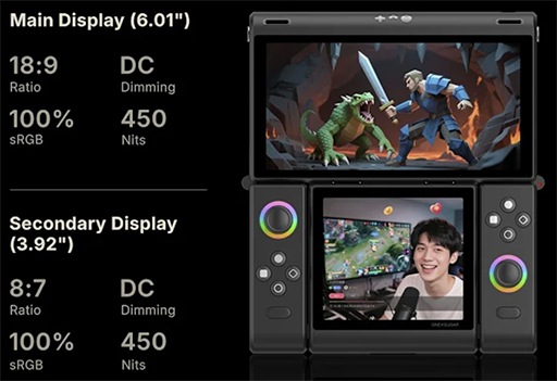 ꡼ No.002Υͥ / 2ĤΥǥץ쥤ѷAndroidൡSUGAR 1פΥ饦ɥեǥ󥰥ڡ󤬤Ϥޤ