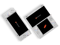 2ĤΥǥץ쥤ѷAndroidൡSUGAR 1פΥ饦ɥեǥ󥰥ڡ󤬤Ϥޤ