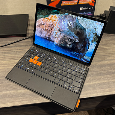 ꡼ No.001Υͥ / ˡѷ2AndroidൡSUGAR 1פͽդ