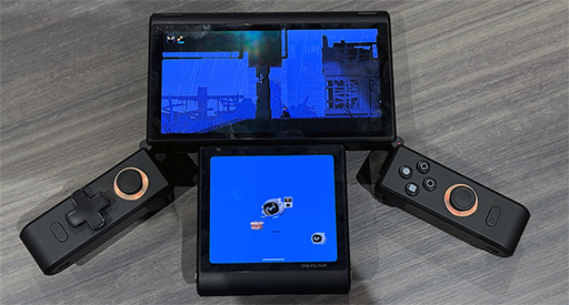 ꡼ No.002Υͥ / ˡѷ2AndroidൡSUGAR 1פͽդ