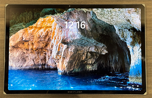 ꡼ No.003Υͥ / ˡѷ2AndroidൡSUGAR 1פͽդ