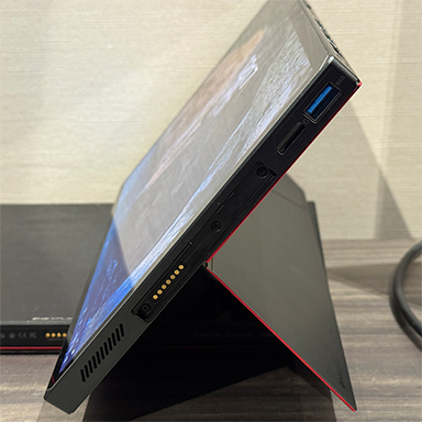 ꡼ No.005Υͥ / ˡѷ2AndroidൡSUGAR 1פͽդ