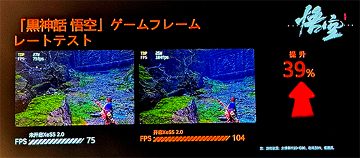 ꡼ No.006Υͥ / ˡѷ2AndroidൡSUGAR 1פͽդ