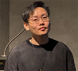 ꡼ No.008Υͥ / ˡѷ2AndroidൡSUGAR 1פͽդ