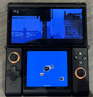 ꡼ No.009Υͥ / ˡѷ2AndroidൡSUGAR 1פͽդ