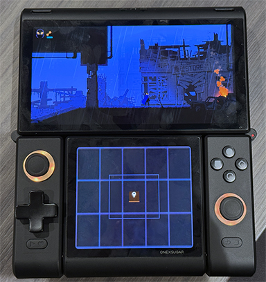 ꡼ No.011Υͥ / ˡѷ2AndroidൡSUGAR 1פͽդ