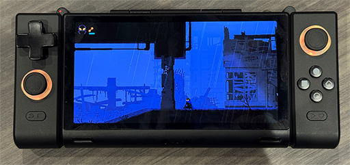 ꡼ No.012Υͥ / ˡѷ2AndroidൡSUGAR 1פͽդ