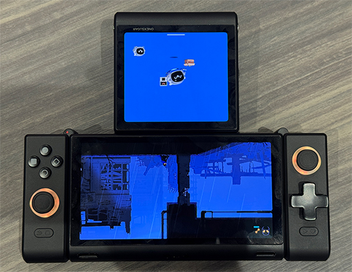 ꡼ No.013Υͥ / ˡѷ2AndroidൡSUGAR 1פͽդ