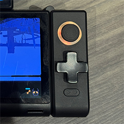 ꡼ No.016Υͥ / ˡѷ2AndroidൡSUGAR 1פͽդ