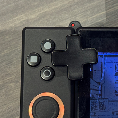 ꡼ No.017Υͥ / ˡѷ2AndroidൡSUGAR 1פͽդ