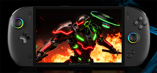 ꡼ No.001Υͥ / Ryzen AI MAX 395ѤӷPCONEXFLY ApexפΥ饦ɥեǥ󥰥ڡ1110˥