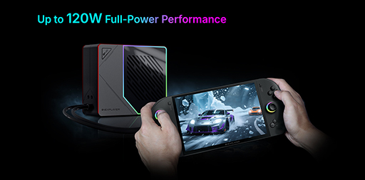 ꡼ No.003Υͥ / Ryzen AI MAX 395ѤӷPCONEXFLY ApexפΥ饦ɥեǥ󥰥ڡ1110˥