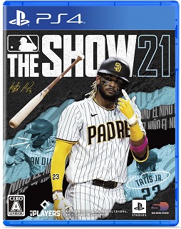 MLB The Show 21ʱѸǡˡפΥࡼӡܸ쥪饤ޥ˥奢ROAD TO THE SHOWɤβåѡꥹȤ