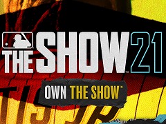 MLB The Show 21ʱѸǡˡפΥࡼӡܸ쥪饤ޥ˥奢ROAD TO THE SHOWɤβåѡꥹȤ