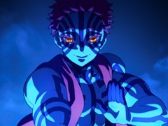  ˥ᡤ褦239ϤβƤַ Ǥο ̵¾  ݺºס嶽Լ1̤Ķ뤫