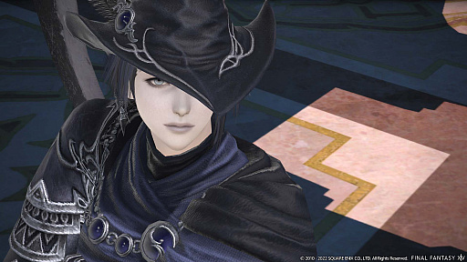  No.011Υͥ / FFXIV׺Υե󥤥٥ȡFINAL FANTASY XIV FAN FESTIVAL 2023-2024ס2024ǯ178ɡǳŷ