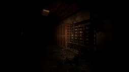 ���������꡼ No.005�Υ���ͥ������ / �ֿ���ϰ�ʤޤ��������ˡפ�3��26���˥�꡼�����ѶȤȤʤä�ι�ۤβ������餫�ˤ�������õ���ۥ顼