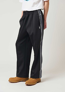 画像ギャラリー No.013のサムネイル画像 / 「キングダムハーツ」グラニフよりオリジナルアイテムを5月20日に発売。公式オンラインストアで予約受付中