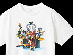 ֥󥰥ϡġץ˥դꥪꥸʥ륢ƥ520ȯ䡣饤󥹥ȥͽ