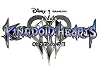 KINGDOM HEARTS III ＋ Re Mind