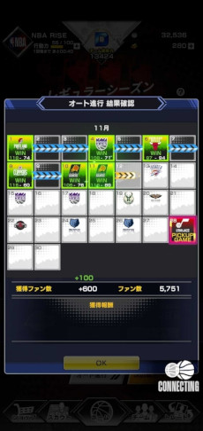 ꡼ No.003Υͥ / NBA RISE TO STARDOMפΥ˥塼ǤǤNBA RISEפΥӥ220˷ꡣŬʥץ쥤ڤ褦