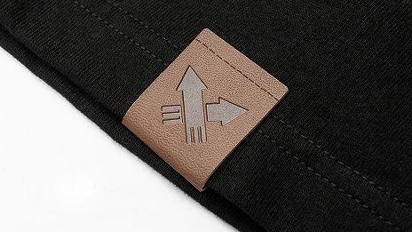 ���������꡼ No.010�Υ���ͥ������ / ��������T����������T�μ������䤬�»��档�֥��ץ�ȥ�����3�פΥ�����Ƹ��������ѥ�륷�꡼������1��