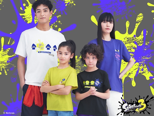 ���������꡼ No.001�Υ���ͥ������ / �ʥ�Х�Хȥ�������������˥ǥ����󡣡֥��ץ�ȥ�����3�פȥ���ܤ��������ʤ���˥���UT����3��24��ȯ��