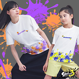 ���������꡼ No.003�Υ���ͥ������ / �ʥ�Х�Хȥ�������������˥ǥ����󡣡֥��ץ�ȥ�����3�פȥ���ܤ��������ʤ���˥���UT����3��24��ȯ��