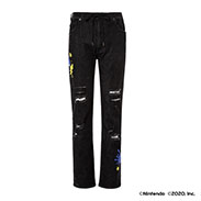 ���������꡼ No.007�Υ���ͥ������ / �֥��ץ�ȥ�����3�פΥ������ºݤ�����륢�ѥ�륢���ƥ�ˡ������������ZOZOTOWN�Υ���ܾ��ʤ�9��13������������