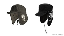 ���������꡼ No.009�Υ���ͥ������ / �֥��ץ�ȥ�����3�פΥ������ºݤ�����륢�ѥ�륢���ƥ�ˡ������������ZOZOTOWN�Υ���ܾ��ʤ�9��13������������